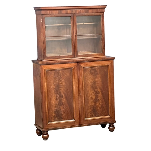Lot 27        