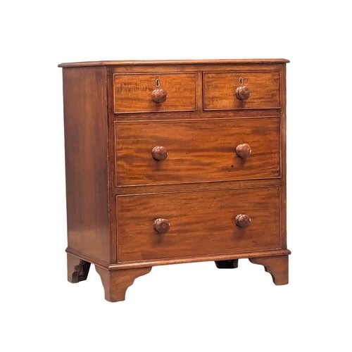 Lot 34        