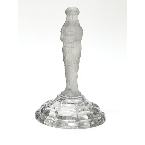Lot 26        