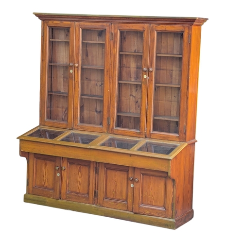 Lot 50        