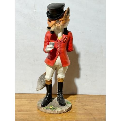 Lot 25        