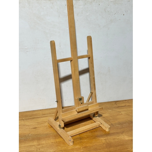 Lot 26        