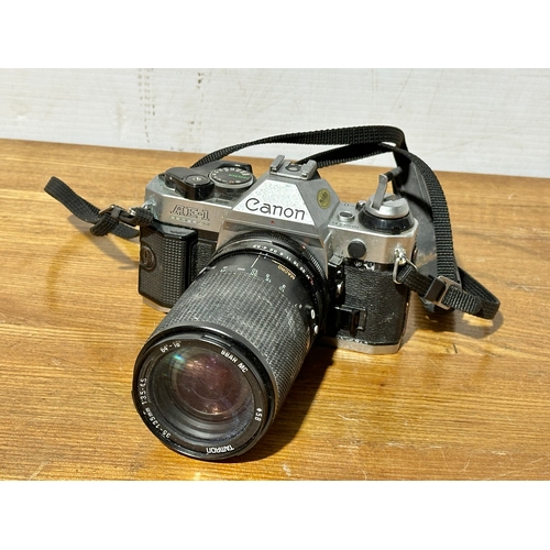 Lot 27        