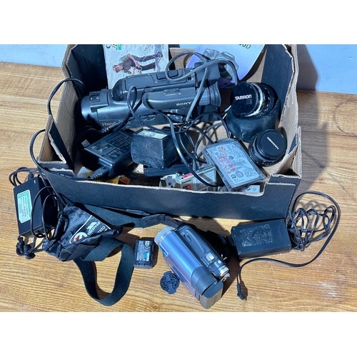 Lot 29        