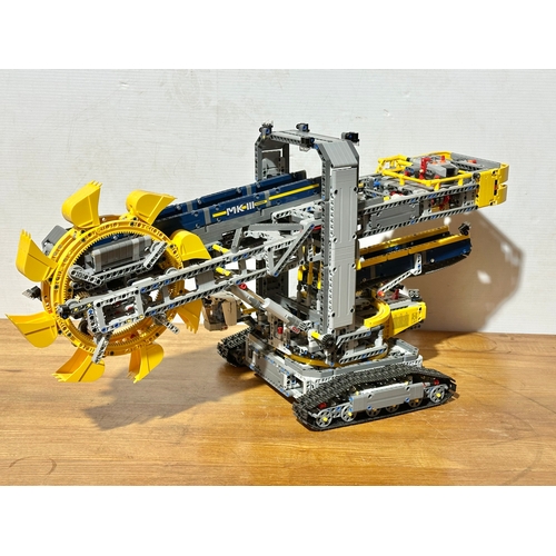 Lot 31        