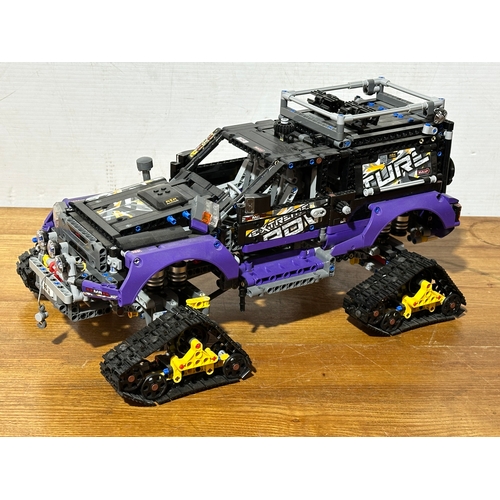 Lot 33        
