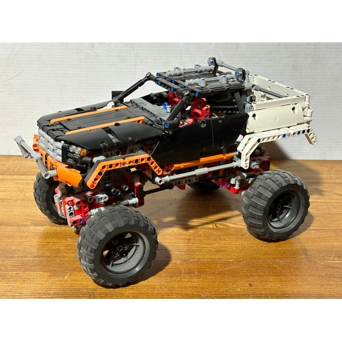 Lot 34        