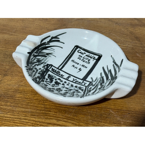 Lot 20        