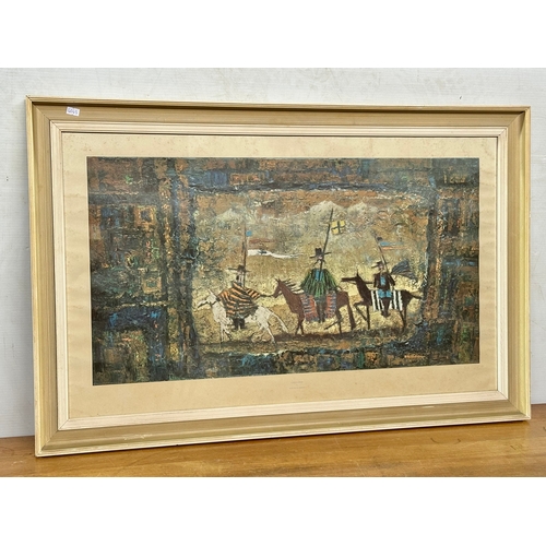 Lot 1         