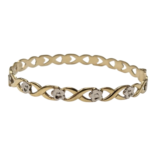 452 - Quantity of Rolled Gold Jewellery