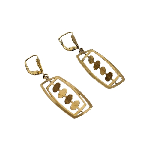 452 - Quantity of Rolled Gold Jewellery