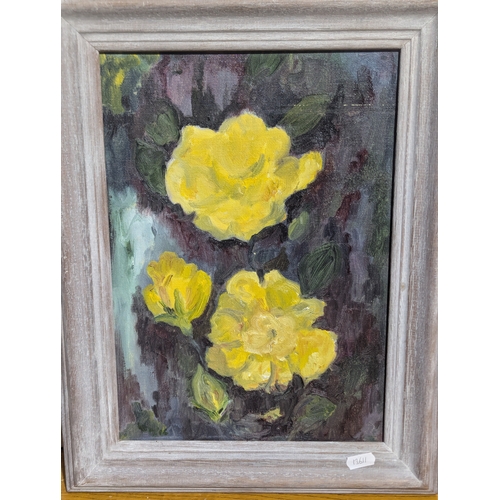 48 - Lesley Lanigan O'keeffe 