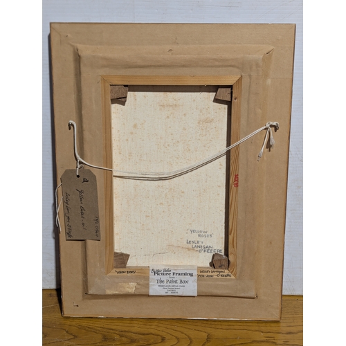 48 - Lesley Lanigan O'keeffe 