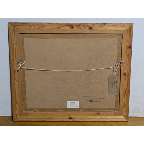 49 - Lesley Lanigan O'keeffe Connemara 