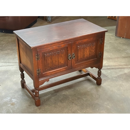 Lot 273       
