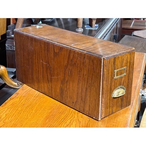 Lot 278       