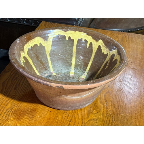 Lot 280       