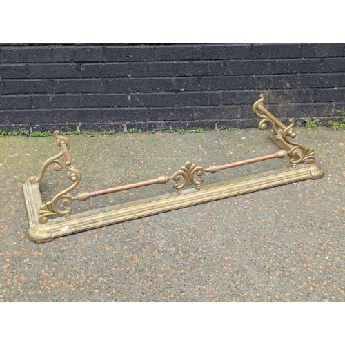 Lot 284       
