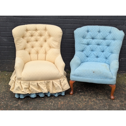 Lot 288       