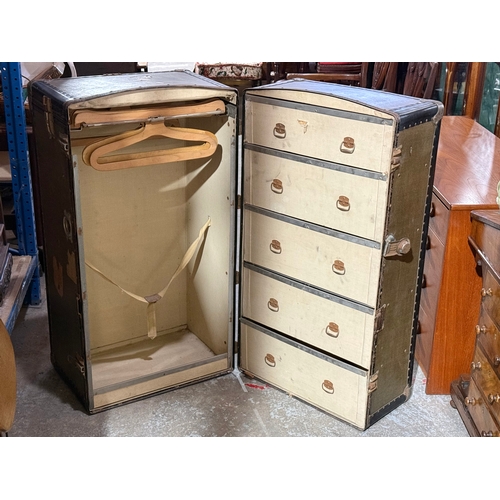 Lot 294       