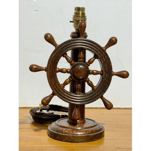 Lot 20        