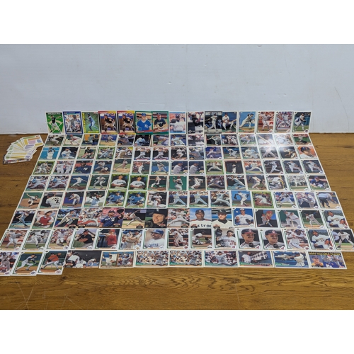 Lot 137       