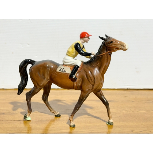 Lot 18        