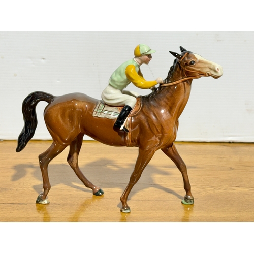 Lot 19        