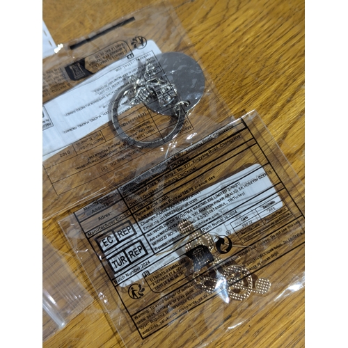 149 - Quantity of costume jewellery and watches