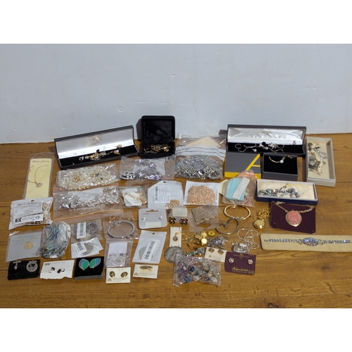 Lot 150       