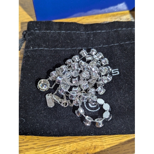 151 - Quantity of costume jewellery and watches
