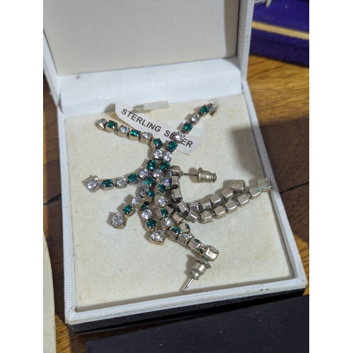 151 - Quantity of costume jewellery and watches