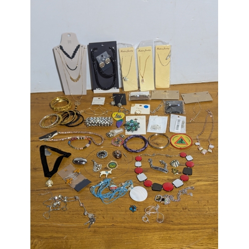 Lot 160       