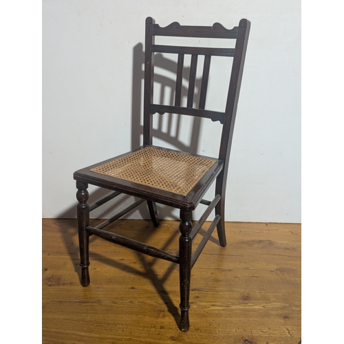 Lot 329       