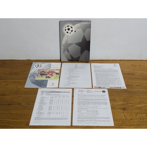 Lot 330       