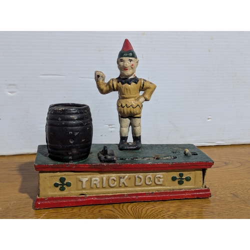 Lot 196       