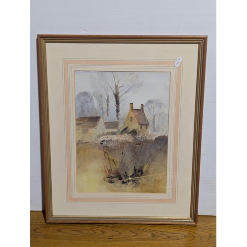 Lot 332       
