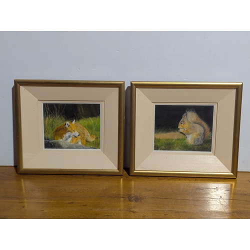 Lot 198       