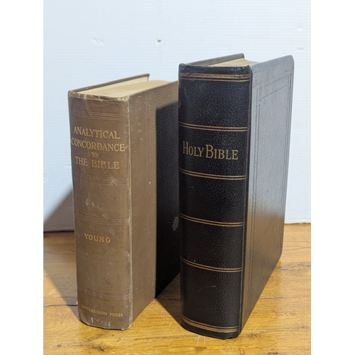 Lot 338       
