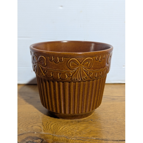Lot 206       