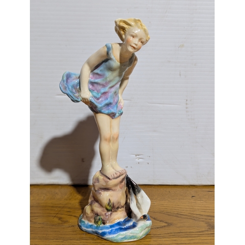 Lot 207       