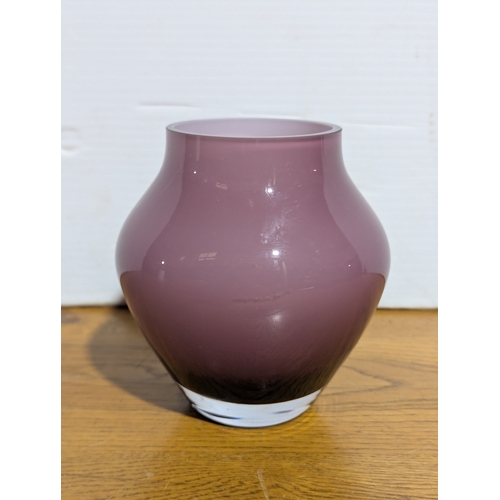 Lot 208       