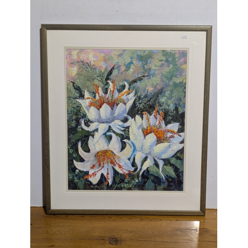 Lot 55        