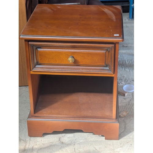 Lot 345       