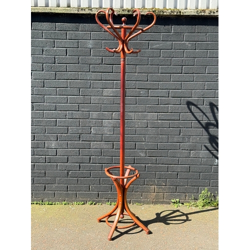 Lot 211       
