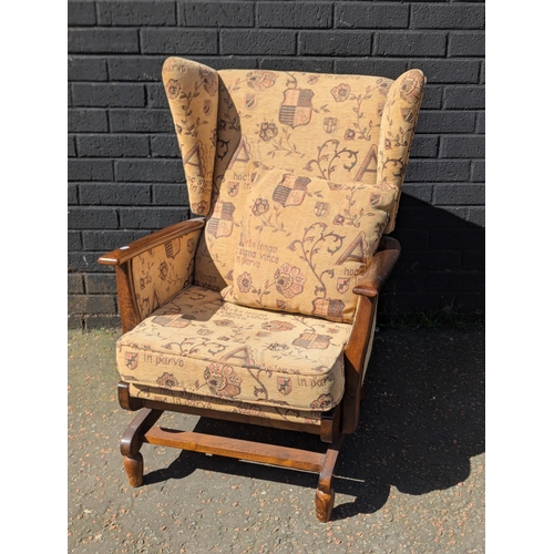 Lot 343       
