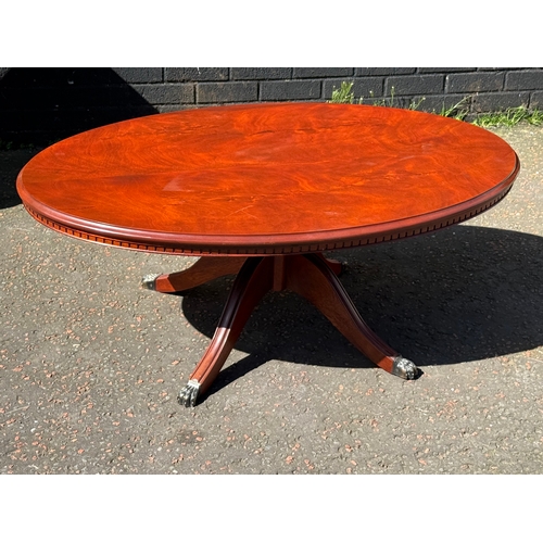 Lot 344       