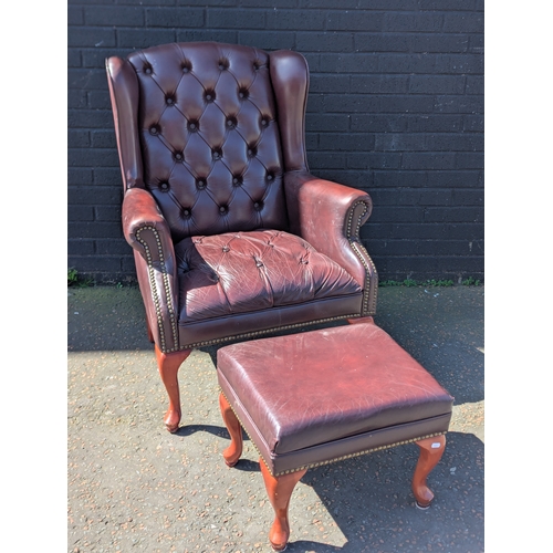 Lot 59        