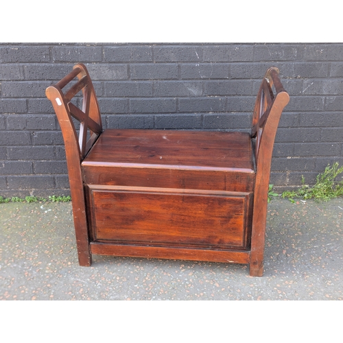 Lot 346       
