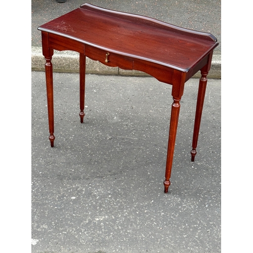 Lot 347       